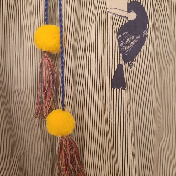 $10 Clean Out Sale - Picture 2 of 6